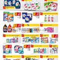 Antevisão Folheto CONTINENTE Madeira Promoções de 14 a 20 janeiro p23.jpg